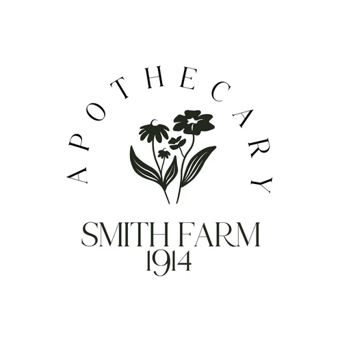 Smith Farm 1914